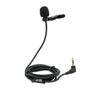 Home import placeholder for 1215