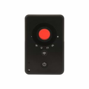 Home import placeholder for 1259