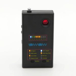 Home import placeholder for 1273