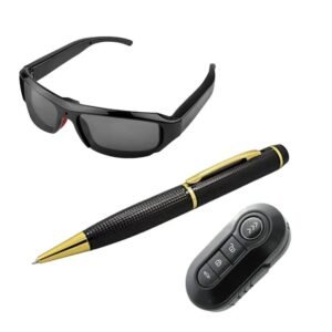 Home import placeholder for 1268