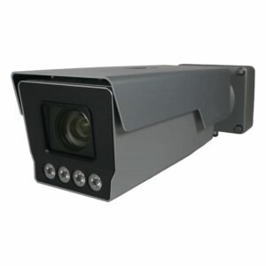 Home import placeholder for 1221