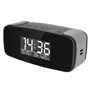 Home import placeholder for 1225