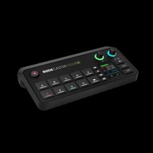 Home import placeholder for 1229