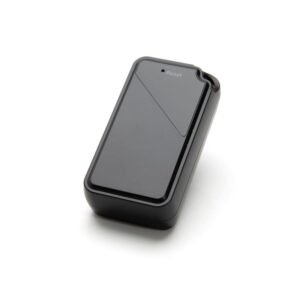 import placeholder for 1218