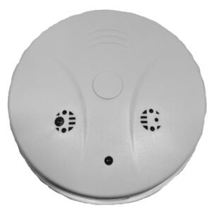 import placeholder for 1227