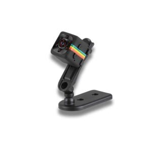 import placeholder for 1269