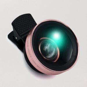 import placeholder for 1230
