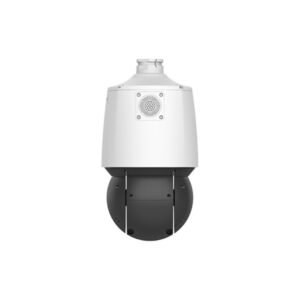import placeholder for 1219