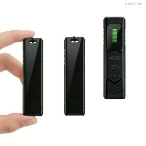 import placeholder for 1291