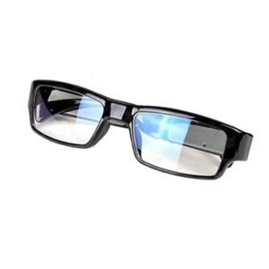 import placeholder for 1232