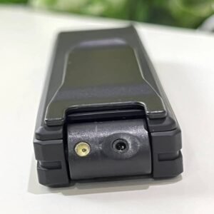 import placeholder for 1297