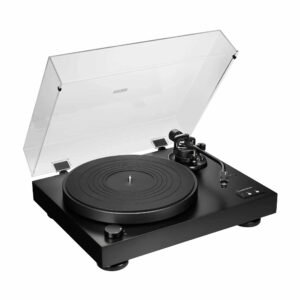 import placeholder for 1260
