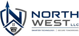 north west llc logo